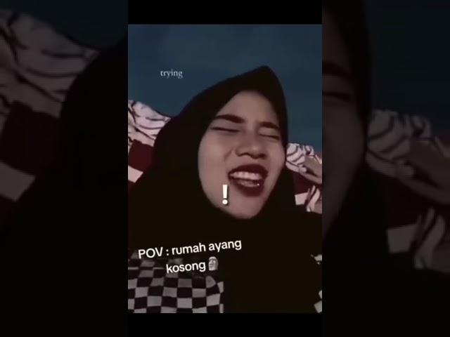 video bokep yang lagi viral di tiktok