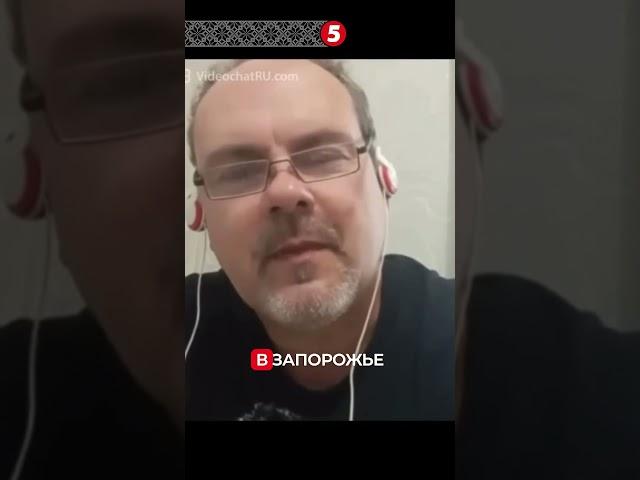 Обсуждение НАТО и Харькова