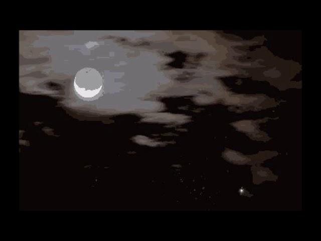 Madrugada (Alfredo Uno/Baster/Serek MG)
