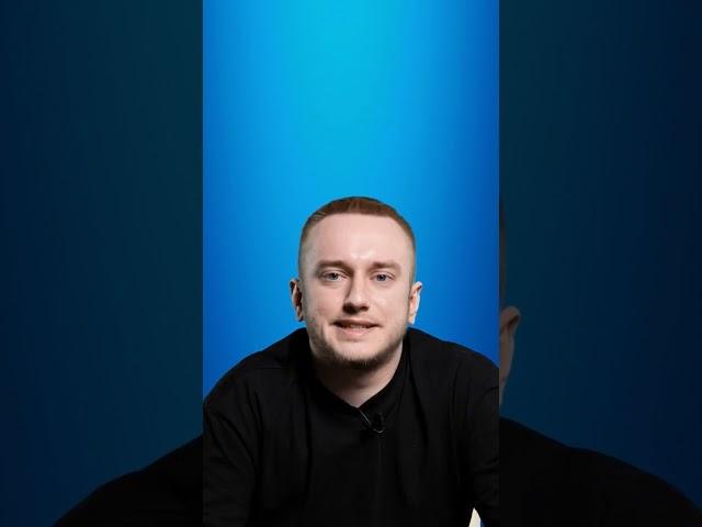 #Тимлид — костыль для команды? #разработка #управлениепроектами
