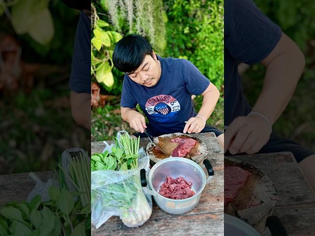 #งานแต่งแฟนเก่า #ต้าร์ตจว #tartorjorwor