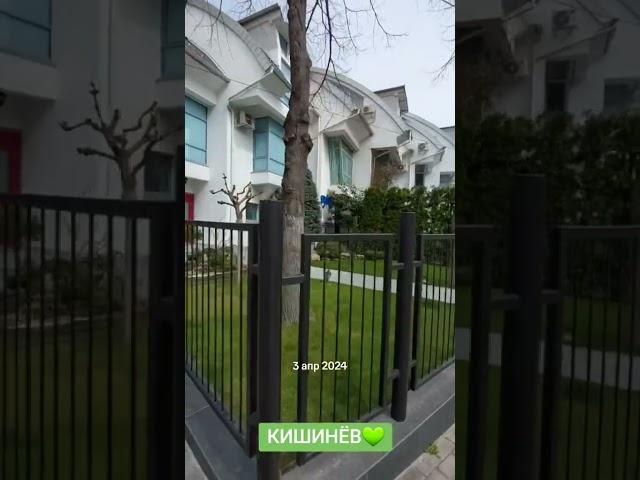 #молдова #travel #кишинев #путешествиепоевроппе #молдавия #архитектура #архитектуракишинёва