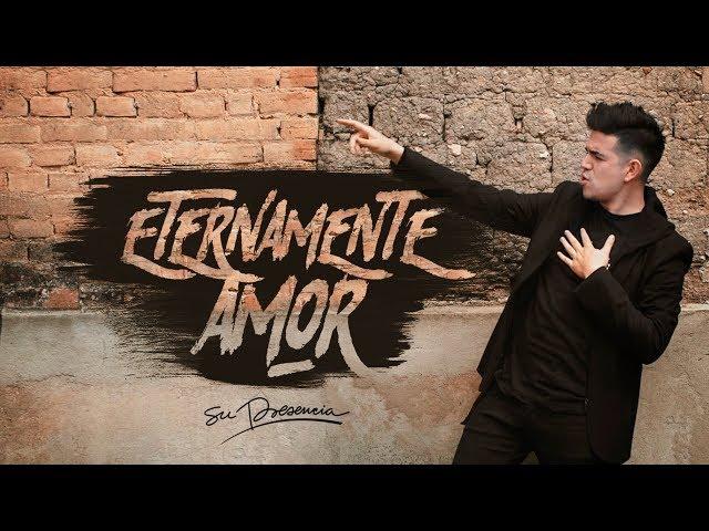 Forever Endless Love (Official Video) - Su Presencia