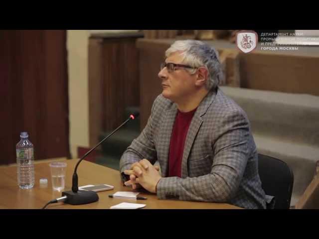 Александр Филиппов «Социология и или философия действия»