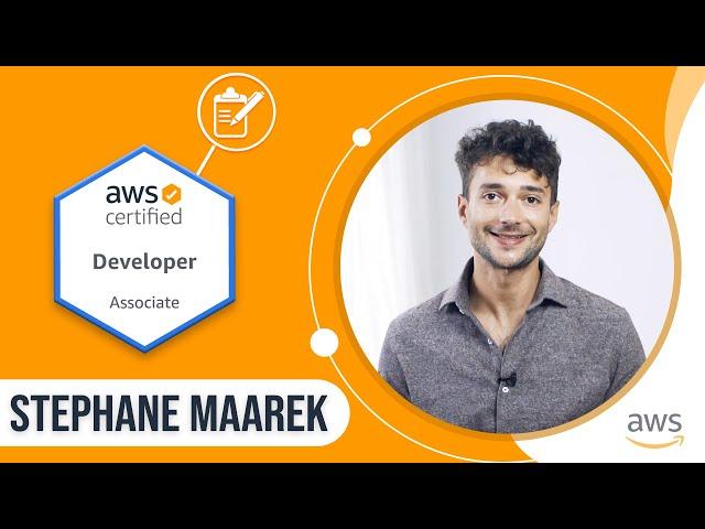 Practice Exams - AWS Certified Developer Associate: 95% OFF at $12.99, 30-day 100% $ Back Guarantee!