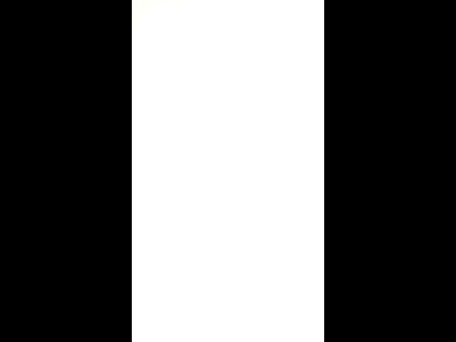 Шок ! Смотреть всем это полный п***** я в шоке полнейшим Я не знаю как это описать просто шок ребята