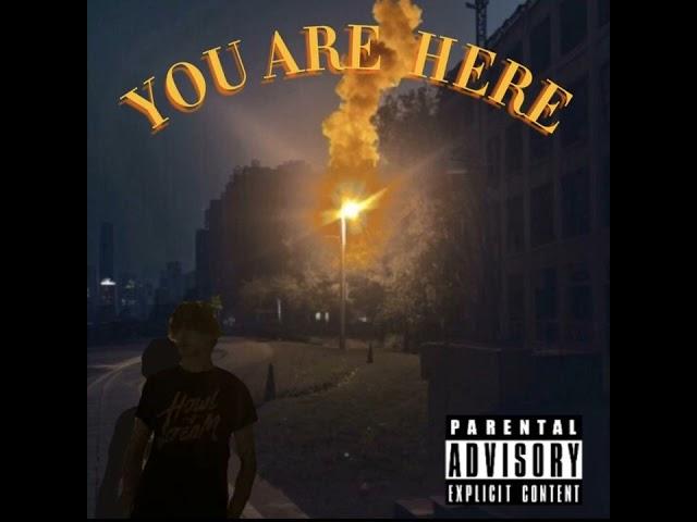 Setback Ft Zave (Prod. Ambrosial)