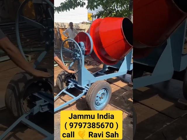 Delhi model mixture machine - Jammu and Kashmir City Jammu 2024 call  9797385670 Ravi Sah