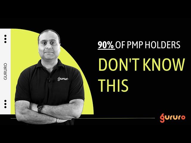 Are giving back PDUs required? Exploring PMP Certification Renewal and Benefits