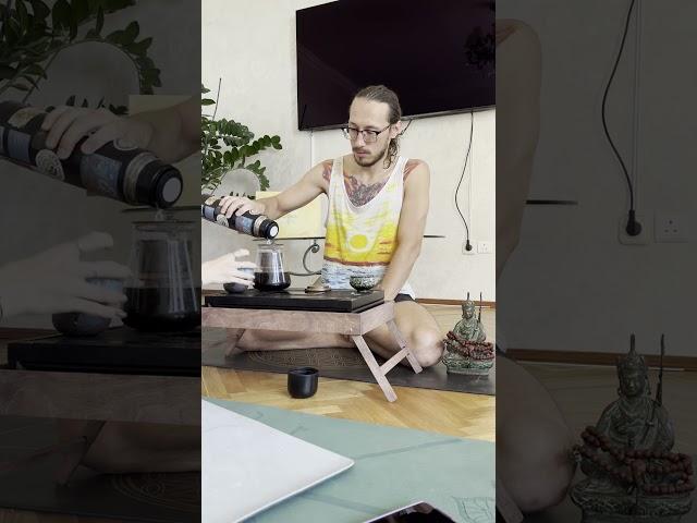 Лучший ресурс для вложения. Сатсанг Ильи Никонова от 17.06.2025