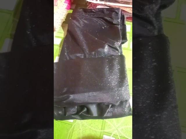 https://youtube.com/shorts/G_xA4Bw2c3Q?si=Usqxy53hj3Gg0RV3