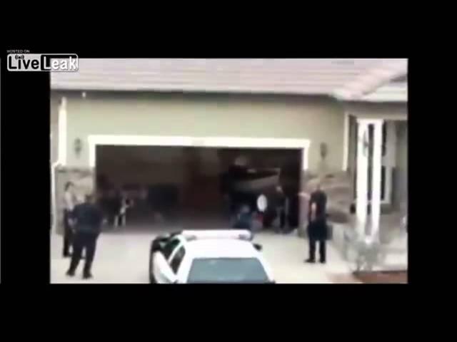 police brutality compilation (early december 2012 to january 10 2013)