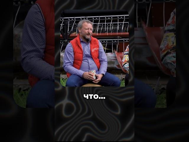 ️ ДАРЫ МАЛИНОВКИ ‍