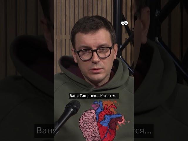 История врача, вступившегося за Навального