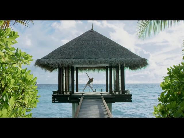 One&Only Reethi Rah