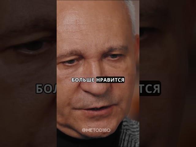 ДЕЛАЙТЕ ЭТО ПЕРЕД СНОМ  это ИЗМЕНИТ ВАШУ ЖИЗНЬ | Алексей Ситников | #психология  #цель  #счастье