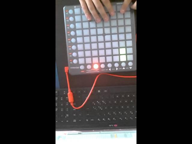 Reaper96 ---- Alive ----- Launchpad