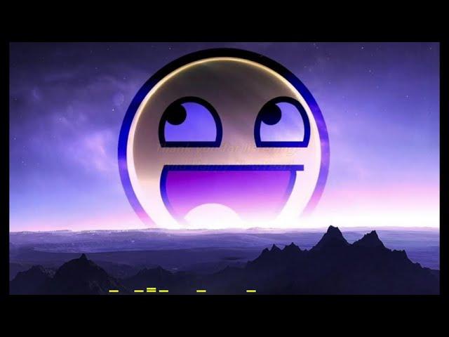 Balla Da Li(Awesome Face Song)-Yumeji Eurobeat Remix-