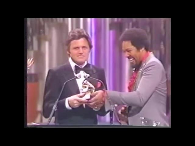 Bruce Johnston on the Rock and Roll Hall of Fame + Grammys