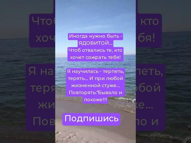 Высказывания мудрых#цитаты#nature#отдых #shortsvideo #любовь #рек #гороскоп #love