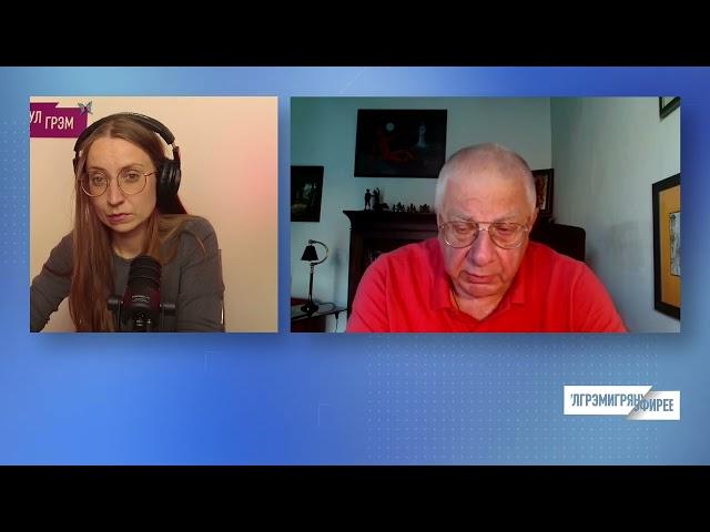 ВАЖНО! ФЕДОРОВ: "Путина разрывает, цитата про русский сапог не случайна".Трамп, Израиль,Иран