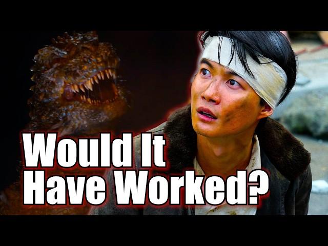 Godzilla’s Origins & Powers Explained! Would Shikishima Kill Godzilla -1.0? Godzilla Minus One