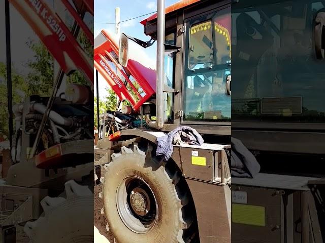 Рвд по текли, в один день 2 шланги 
