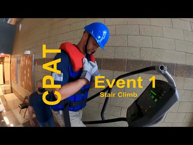 Vincennes University CPAT - Test Highlights, October 2020