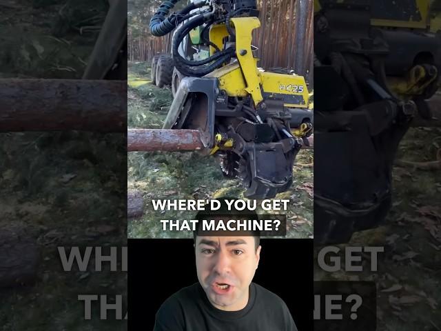 All that for a pencil?! ‍️