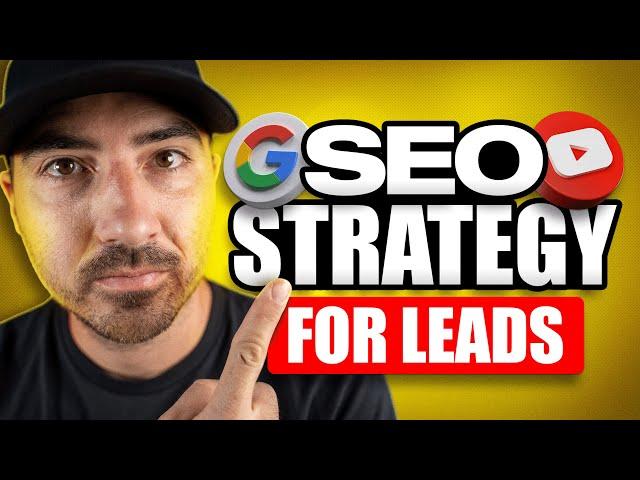 Blogging for Realtors - How to Rank #1 on Google & Generates FREE LEADS