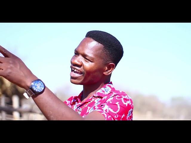 Simon Mutambi "pesenari"-mai Sarah official video 2019# art of Eaglefocus images# +263735007845