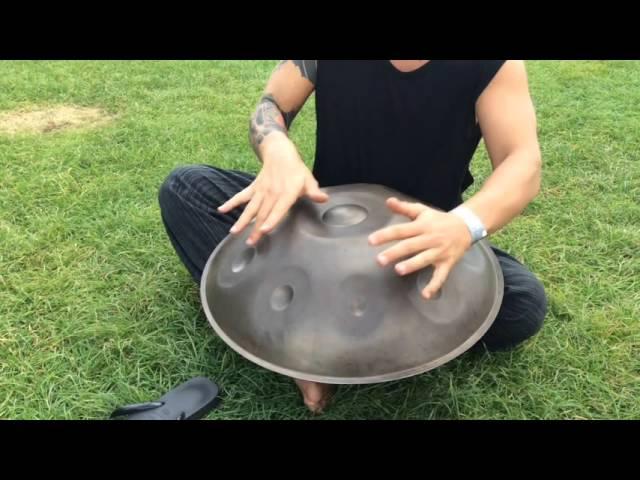 Meraki F Pygmy