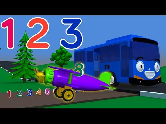 lkg rhymes lkg class 1 ukg class 2 learn 123 cbse syllabus children Nursery Rhymes & Kids abc Songs