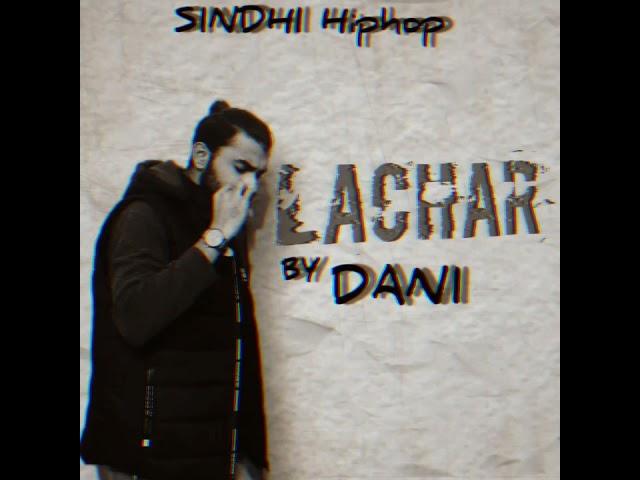 Sindhi hip-hop #rap #rapmusic #sindhirap #sindhisong #viralshorts #sindhimedia