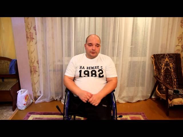 Общественная деятельность в Североуральске опасна
