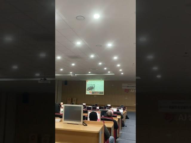 중고차팔아라 헤이딜러ㆍ자동차경매비교 중고차딜러처럼 자동차구매ㆍ현명한판매법/ 중독성있는 경매입찰소리 들어보세요.