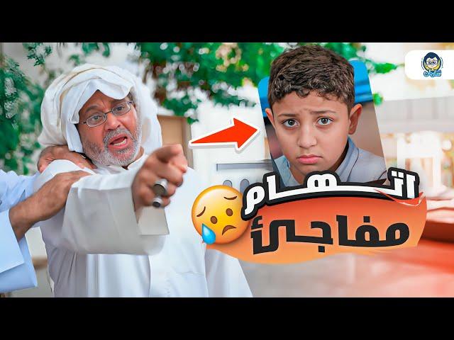 حكايا سلمان | الحلقة الأولى