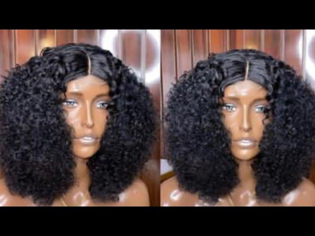 CHEAPEST PIXIE CURLS HUMAN HAIR /ANNABERRY PACKET HAIR