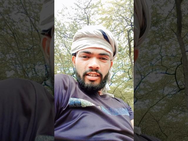 #chandrajeet vlogs #comedy #funny #kailashcomedy #comedymovies #comedyfilms