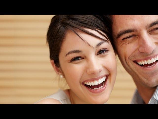 How to Be Independent in a Relationship | Better You