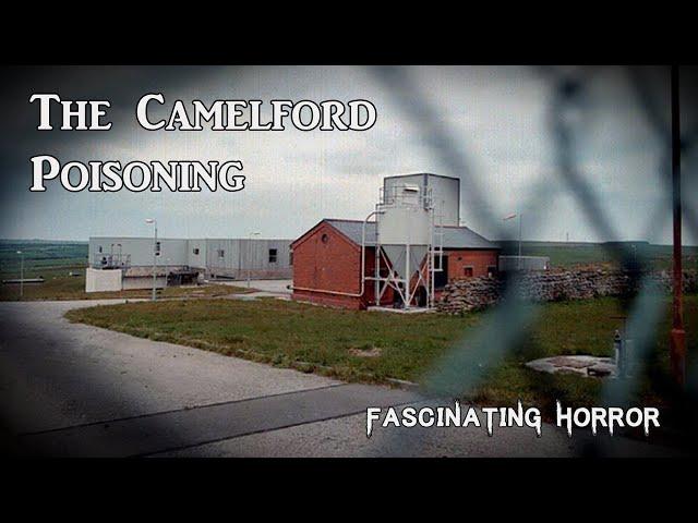 The Camelford Poisoning | A Short Documentary | Fascinating Horror