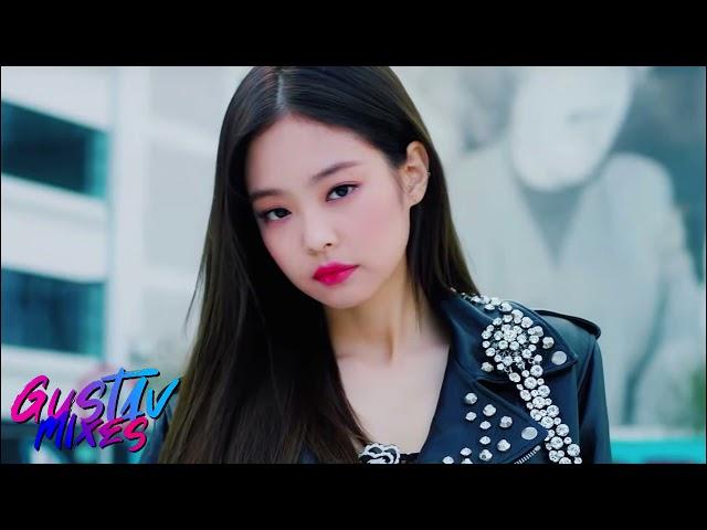 proof that 'dumb dumb' was meant for jennie (joke; just a mash-up)