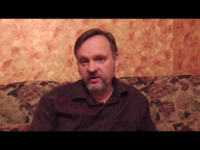 Сионизм , русский национал-патриатизм,Сергей Саль,Владислав Шувалов или как победить Серых (18+)