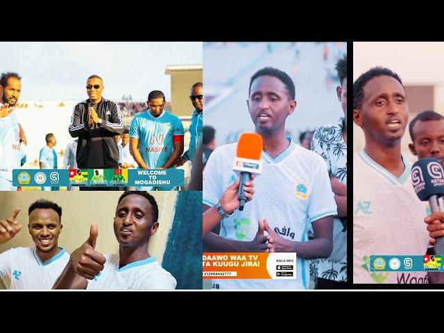 MADAX ilaa MAJO waala KACAY SOMALIA CAAWA,MK oo idin dhahaya THANKS,Suqa City,United+BARCE+LIVERPOOL