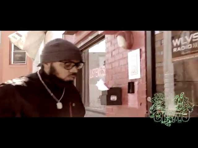 Prince ChaChing "Fuck Em Freestyle" - (Official Music Video)