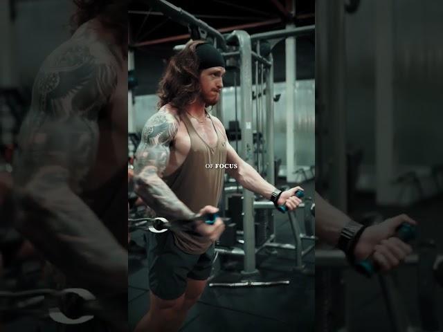 Unleash Your Inner Athlete! 