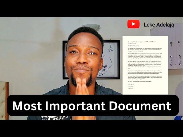 How to Apply for UK Tourist in Nigeria | Live Demo Practical Step By Step