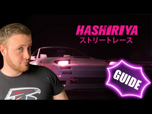 The Crew 2 -- Hashiriya Summit! - 1,123,238 Punkte mit @babba3107