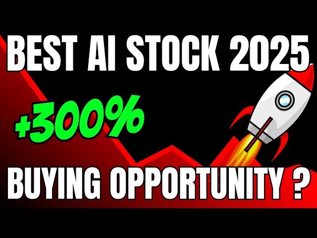 AI Penny Stock To Watch now in January 2025   AI stock   Gorilla Technology GRRR stock