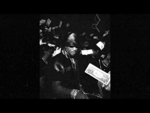 [FREE] Hard Trap Beat x Future Type Beat - "FACTS" - Free Trap Beat 2025